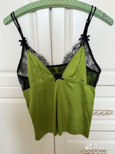 Топ женский Sonia Rykie