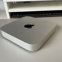 mac mini - Купить компьютер в Красноярском крае с доставкой: игровой, моноблок, настольный | Недорогая компьютерная техника | Авито mac mini - Купить компьютер в Красноярском крае с доставкой: игровой, моноблок, настольный | Недорогая компьютерная техника | Авито