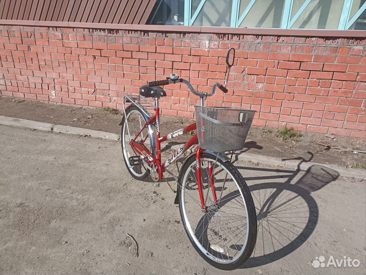 Велосипеды бу взрослый 29 колеса