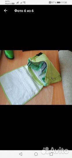 Сумка женская