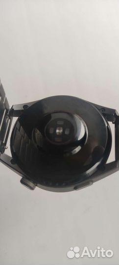Huawei watch 3 pro