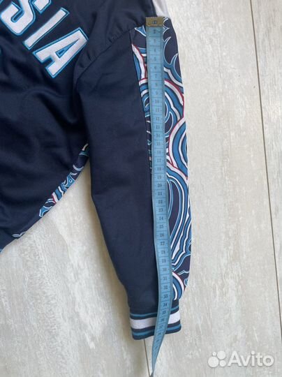 Спортивный костюм для мальчика