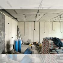 Мастер на час l Сборка и ремонт мебели l Выезд по городу, Смоленск