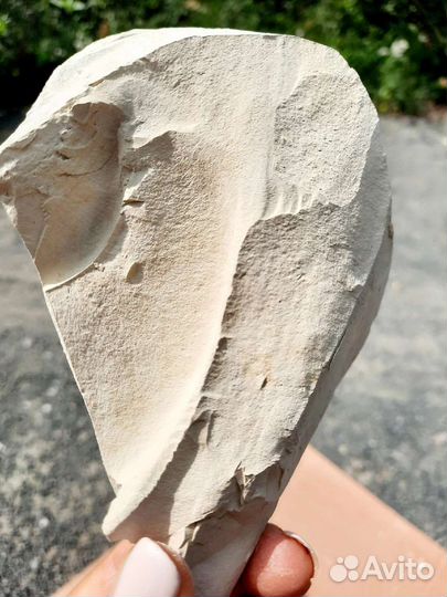 Глина уральская цена за 6 кг