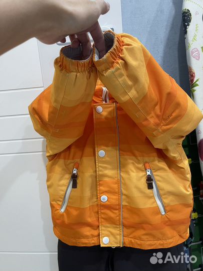 Комплект Reima