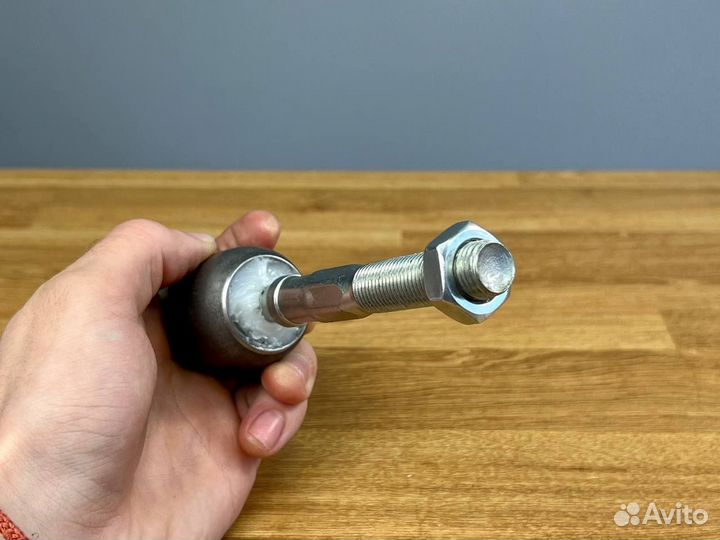 Рулевая тяга RR1-RR6 для Honda Elysion