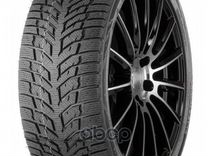 DoubleStar DW08 205/60 R16