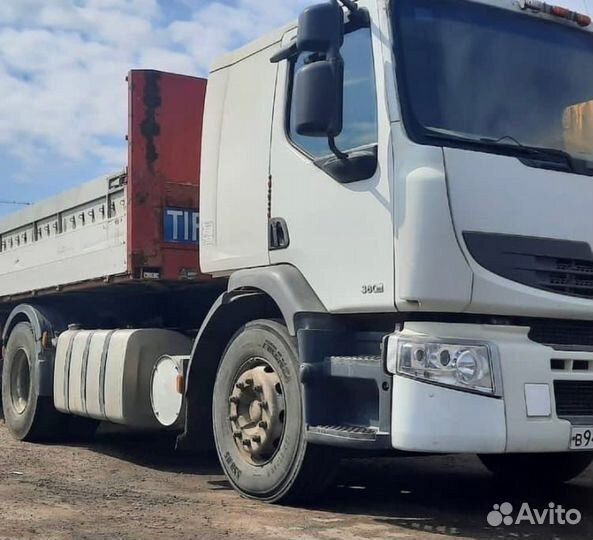Услуги аренда шаланды