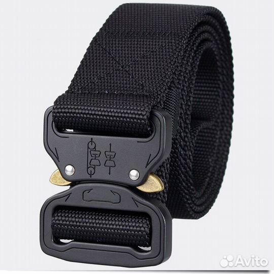 Ремень тактический 