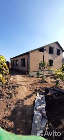 Пластиковые окна любой сложности