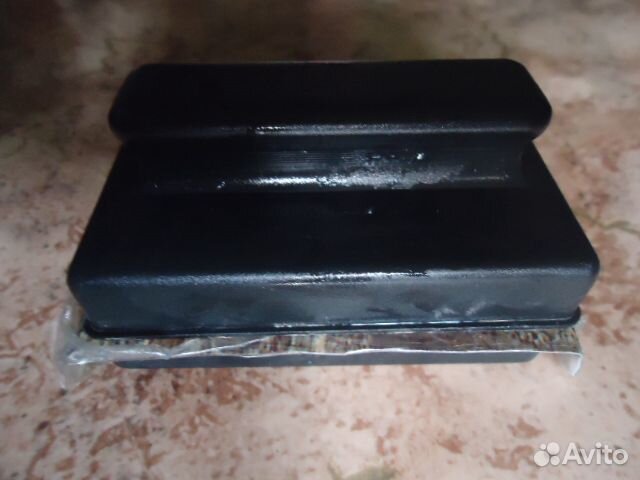 Для аквариума