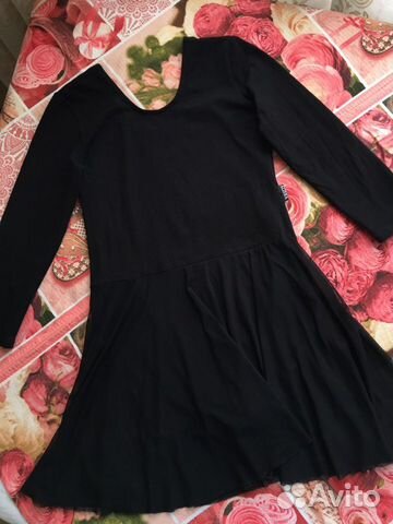 Купальник для гимнастики и танцев