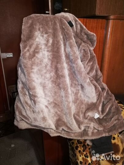 Диски колёсные штампованные на ваз