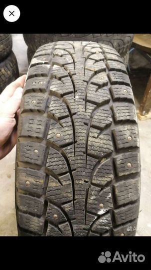 Колеса 5 112 r15