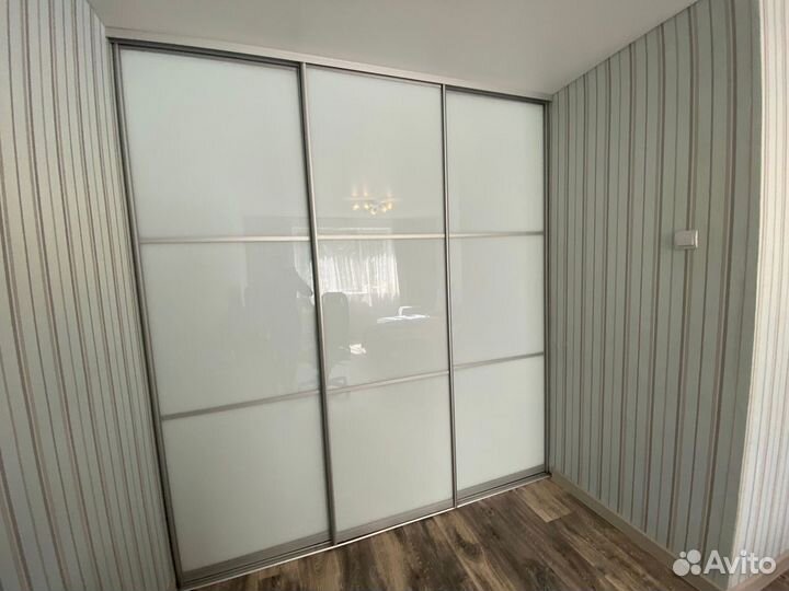 Сборка разборка мебели