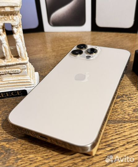 iPhone 13 Pro Max, 256 ГБ