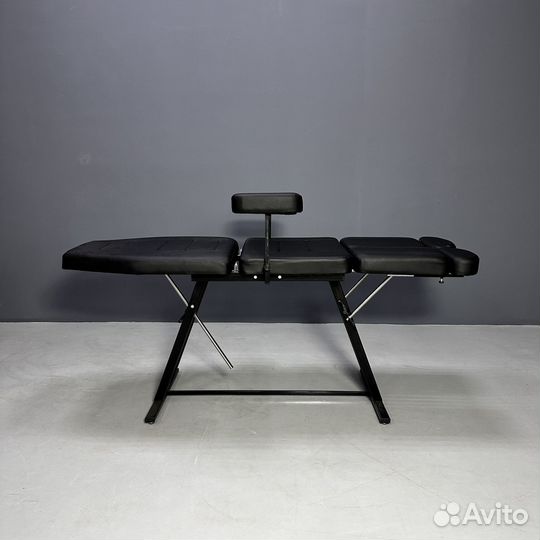 Педикюрное кресло в ассортименте. Рассрочка