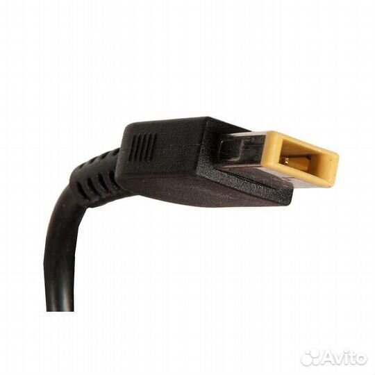 Блок питания Lenovo adlx65NCT3A