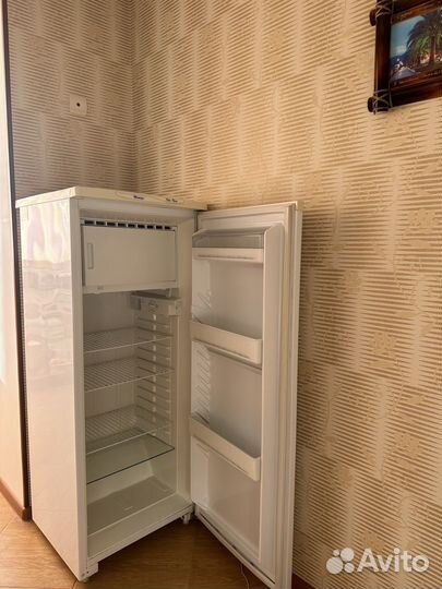 Продажа холодильников бу