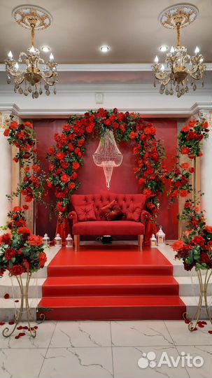 Диван от производителя в любом цвете