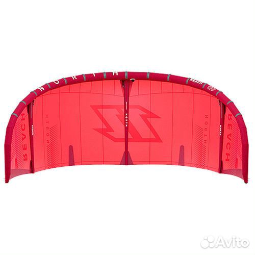 Кайт north reach kite 2021 - 7 m2