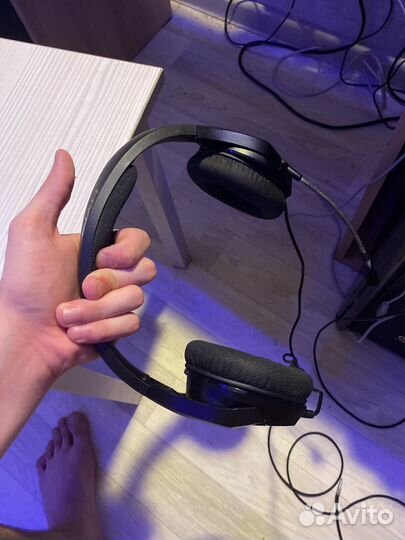 Наушники hyperx cloud 2,игровая клавиатура нн,мышь