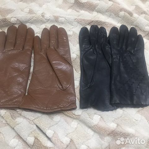 Перчатки и шарфики женские мужское кашне