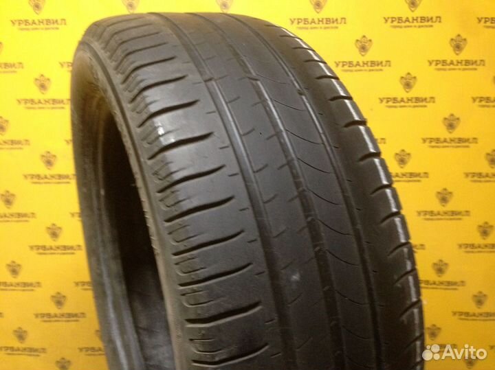 Michelin Energy Saver 195/55 R16 91T
