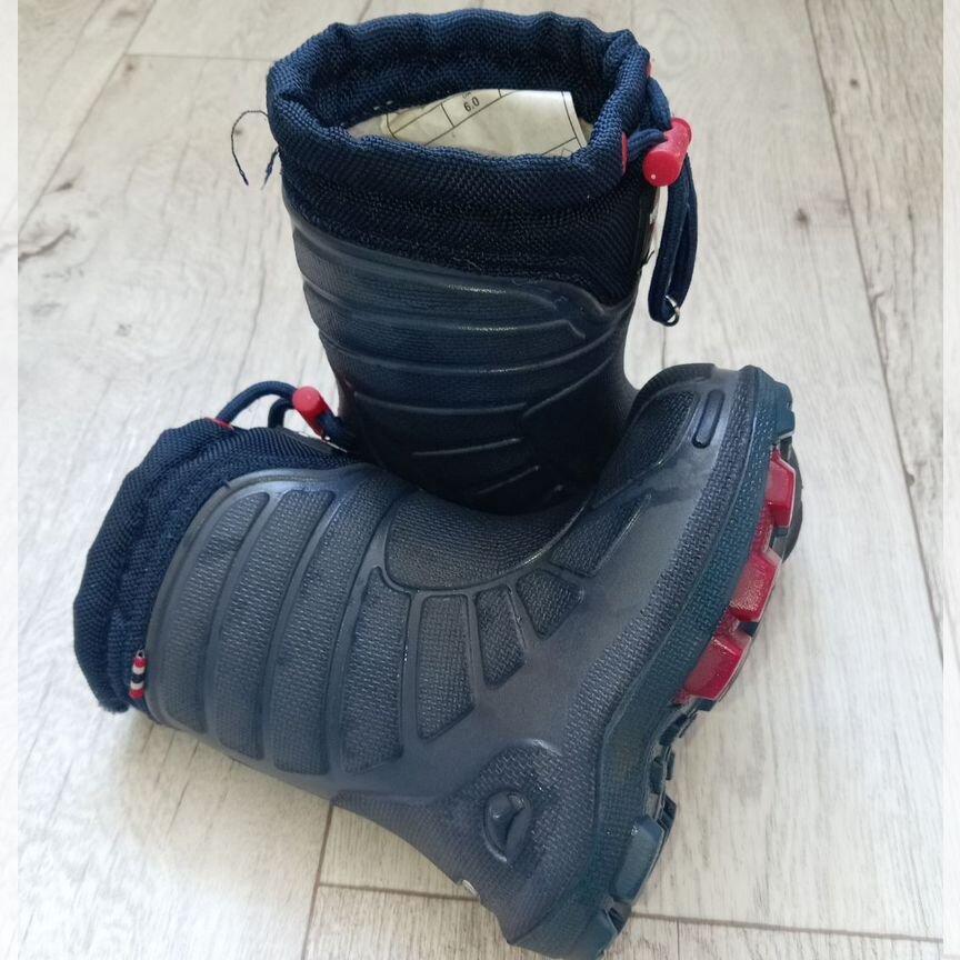 Үлкен сиськи клубының видеосы