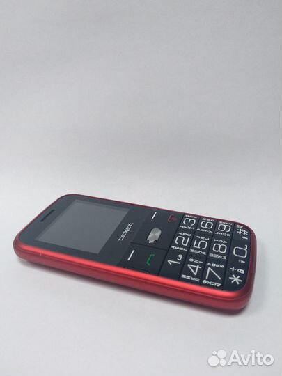 Продам телефон