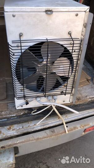 Срочный выкуп оборудование