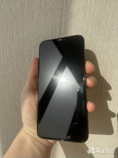 iPhone 11 Pro Max, 256 ГБ