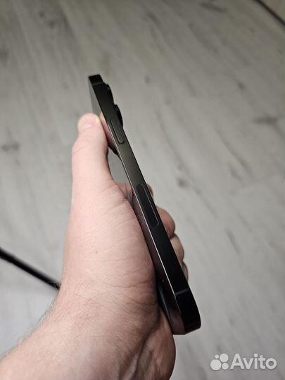 iPhone 14 Pro Max, 1 ТБ