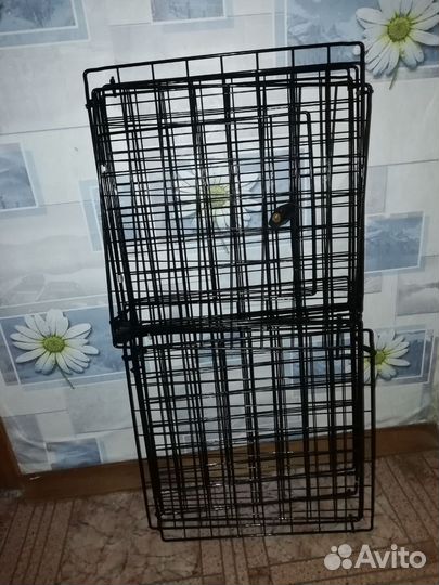 Гимнастический мяч