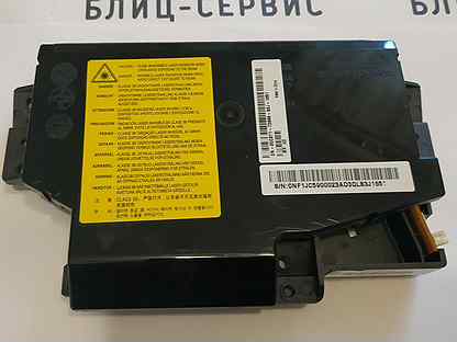 Блок лазера JC96-04065A для Samsung ML-1640