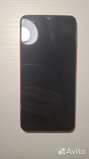 Samsung Galaxy A10, 2/32 ГБ