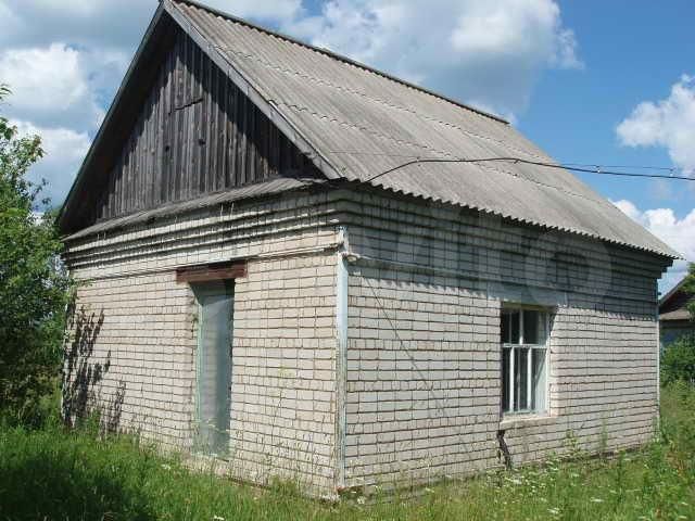 Сдам помещение свободного назначения, 32.1 м²