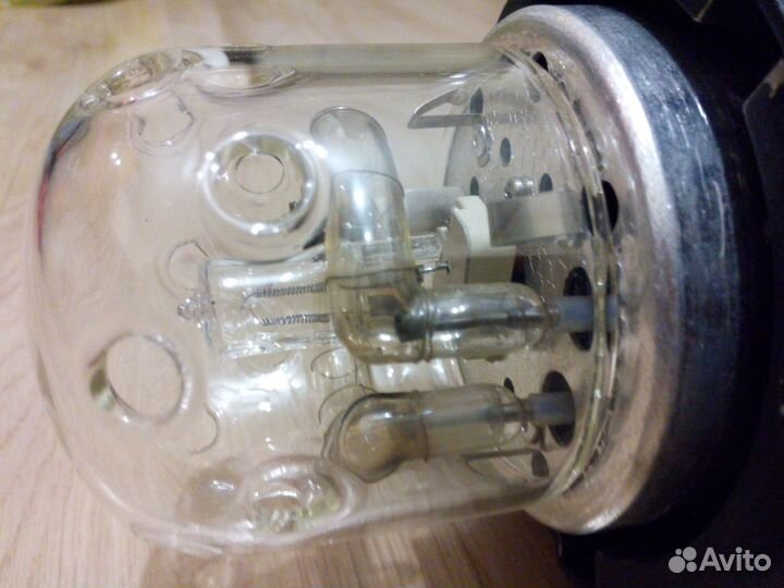 Студийный свет Rekam promo 500 Rimelite fame 400