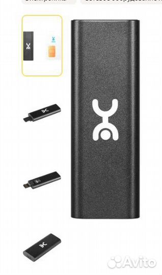 Usb модем 4g yota