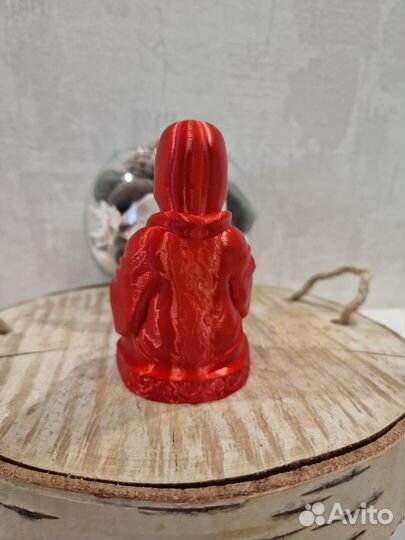 Doctor Zoidberg Futurama Доктор Зойдберг Футурама