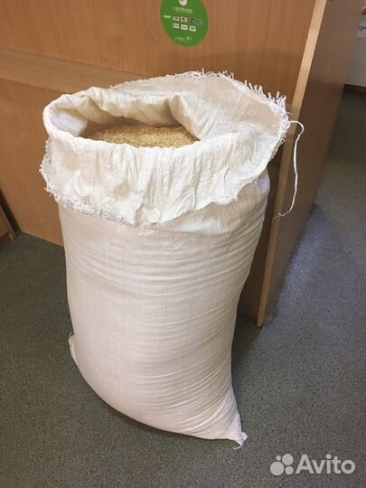 Опилки сухие хвойные и ольховые