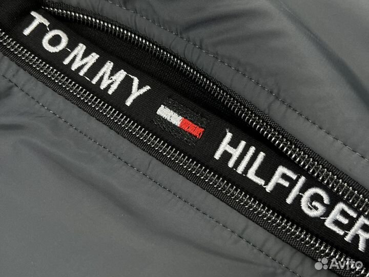 Спортивный костюм Tommy Hilfiger