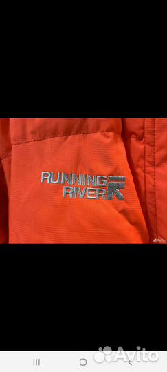 Костюм для сноуборда + второй комбез в подарок