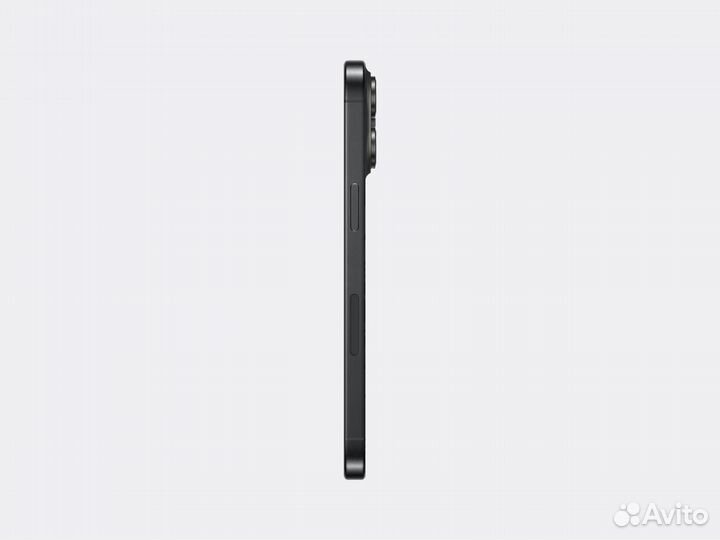 iPhone 15 Pro Max, 512 ГБ