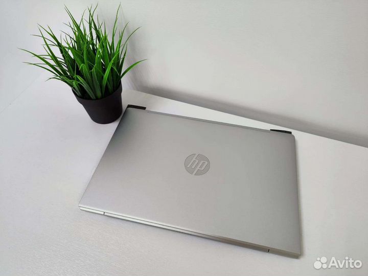 HP ProBook 440 G9 14