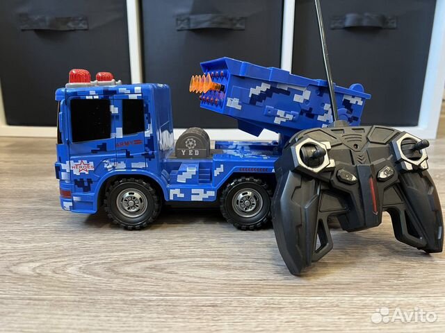 Детские машинки игрушки