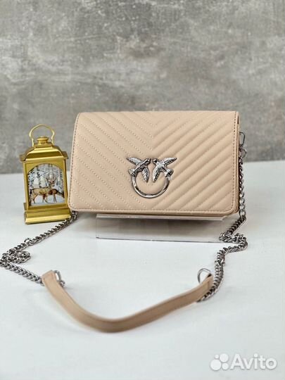 Сумка женская Pinko