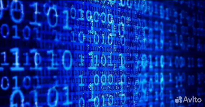 Физика,авиация,двигатели, электроника, техн дисц