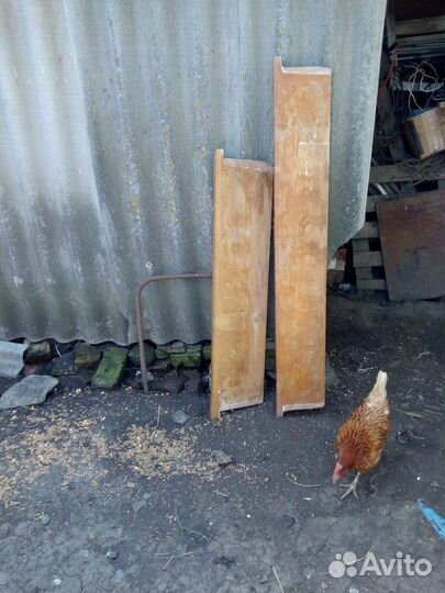 Подоконники,2е рамы, стёкла