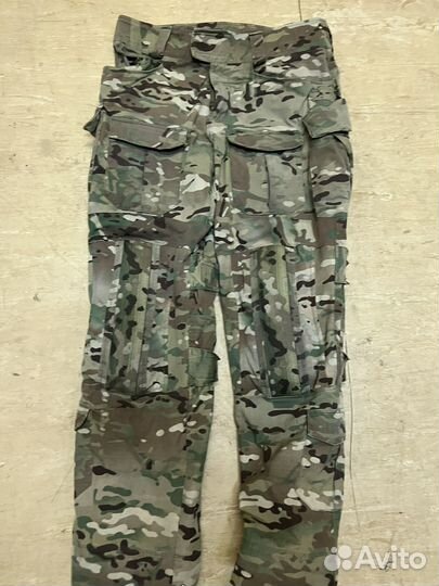 Вкпо 3.0 триада